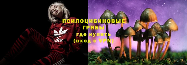 мяу мяу кристалл Алзамай