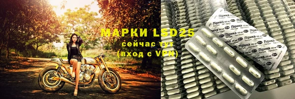 молекула духа Алексеевка