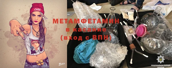 шишки Алексин