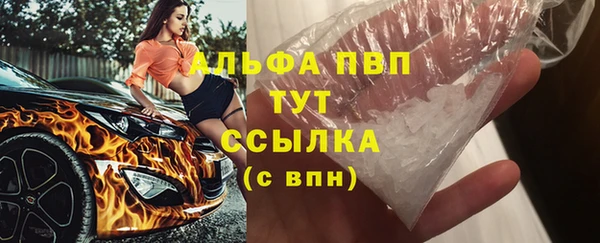 шишки Алексин